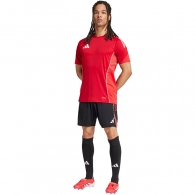 Шорты Adidas TIRO25C TR SHO thumbnav 3
