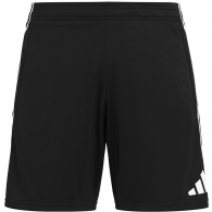 Шорты Adidas TIRO25C TR SHO thumbnav 4