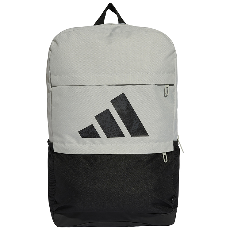 Rucsac Adidas MOTION LOGO photo Rucsac Adidas MOTION LOGO photo