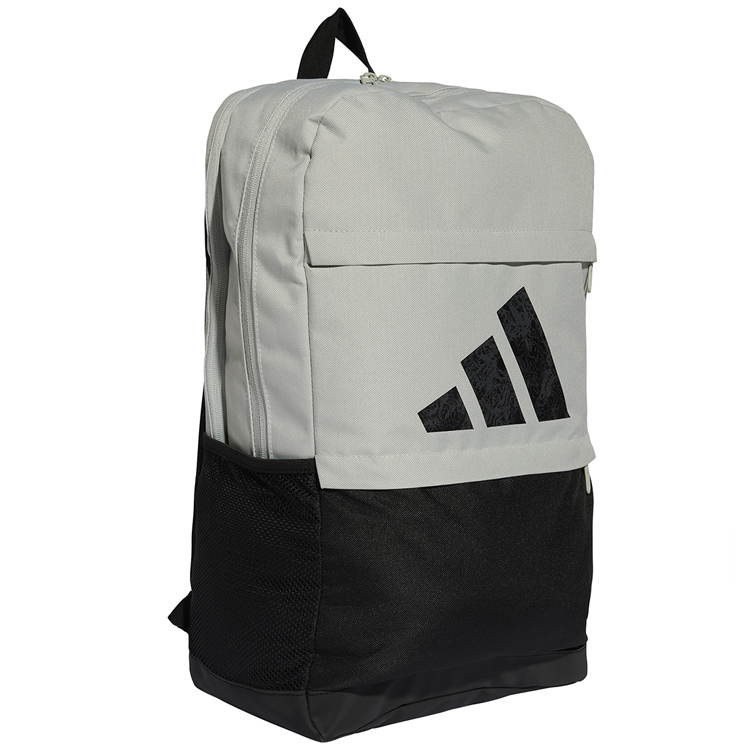 Rucsac  Adidas MOTION LOGO/JJ1191/Gri photo 2