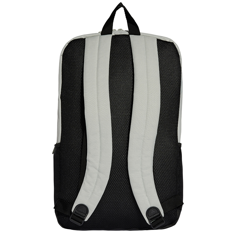 Rucsac  Adidas MOTION LOGO/JJ1191/Gri photo 4