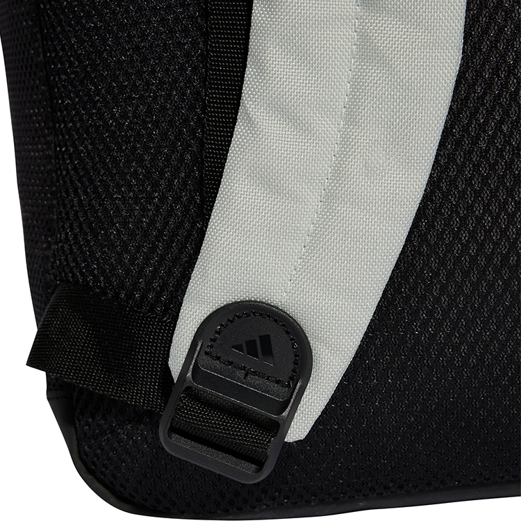 Rucsac  Adidas MOTION LOGO/JJ1191/Gri photo 5