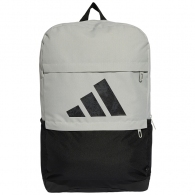 Rucsac Adidas MOTION LOGO thumbnav