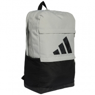 Rucsac Adidas MOTION LOGO thumbnav 2