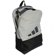 Rucsac Adidas MOTION LOGO thumbnav 3