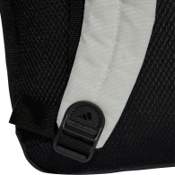 Rucsac Adidas MOTION LOGO thumbnav 5