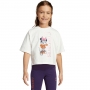 Tricou Adidas DISNEY MINNIE MOUSE thumbnav 1