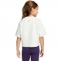 Tricou Adidas DISNEY MINNIE MOUSE thumbnav 2
