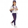 Tricou Adidas DISNEY MINNIE MOUSE thumbnav 4