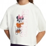 Tricou Adidas DISNEY MINNIE MOUSE thumbnav 5