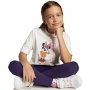 Tricou Adidas DISNEY MINNIE MOUSE thumbnav 6