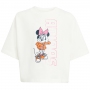 Tricou Adidas DISNEY MINNIE MOUSE thumbnav 7