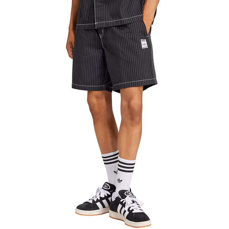 Sorti Adidas Wabash Workwear