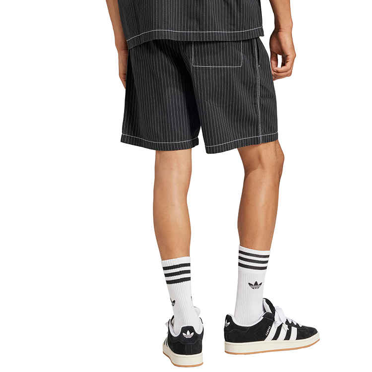 Sorti Adidas Wabash Workwear photo 3