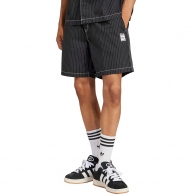 Sorti Adidas Wabash Workwear thumbnav 1