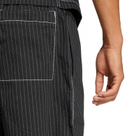 Sorti Adidas Wabash Workwear thumbnav 4