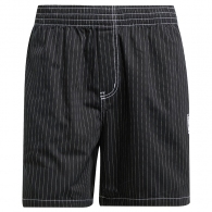 Sorti Adidas Wabash Workwear thumbnav 5