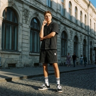 Sorti Adidas Wabash Workwear thumbnav 6