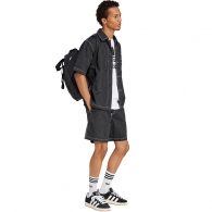 Sorti Adidas Wabash Workwear thumbnav 7