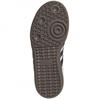 Incaltaminte Sport Adidas SAMBA OG CF EL C thumbnav 9
