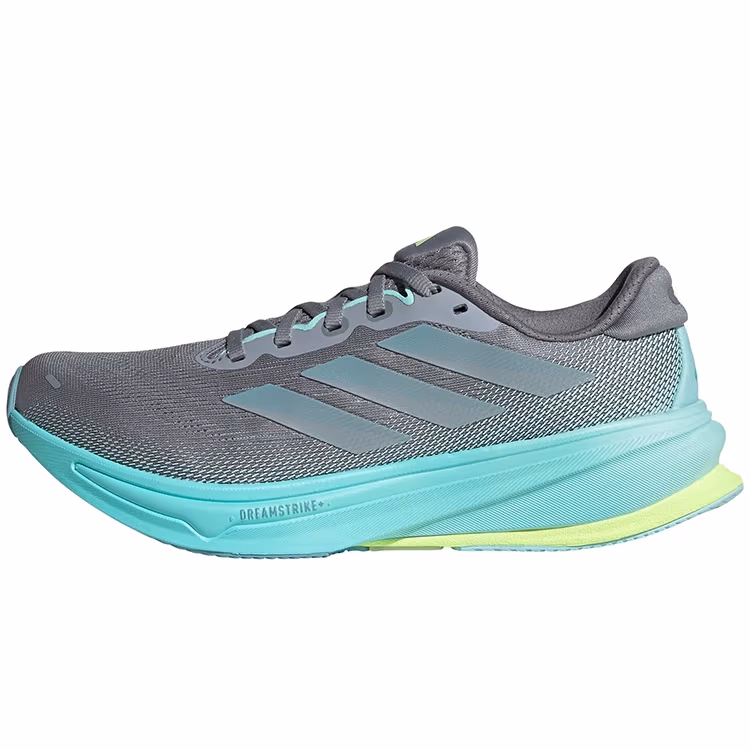 Incaltaminte Sport Adidas SUPERNOVA RISE 2 W