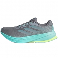 Incaltaminte Sport Adidas SUPERNOVA RISE 2 W thumbnav