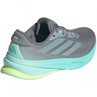 Кроссовки Adidas SUPERNOVA RISE 2 W thumbnav 10