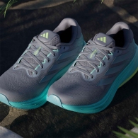 Кроссовки Adidas SUPERNOVA RISE 2 W thumbnav 4