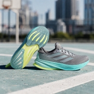 Кроссовки Adidas SUPERNOVA RISE 2 W thumbnav 5