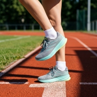 Кроссовки Adidas SUPERNOVA RISE 2 W thumbnav 6
