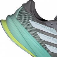 Кроссовки Adidas SUPERNOVA RISE 2 W thumbnav 7