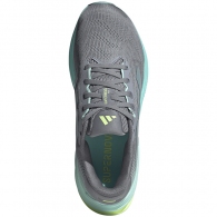 Кроссовки Adidas SUPERNOVA RISE 2 W thumbnav 8