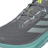 Кроссовки Adidas SUPERNOVA RISE 2 W thumbnav 9