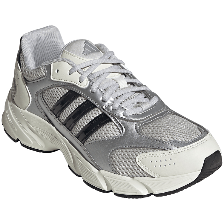 Кроссовки Adidas CRAZYCHAOS 2000 photo 2