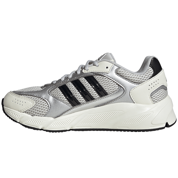 Кроссовки Adidas CRAZYCHAOS 2000 photo 3
