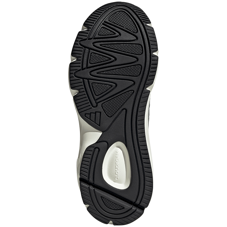 Кроссовки Adidas CRAZYCHAOS 2000 photo 4