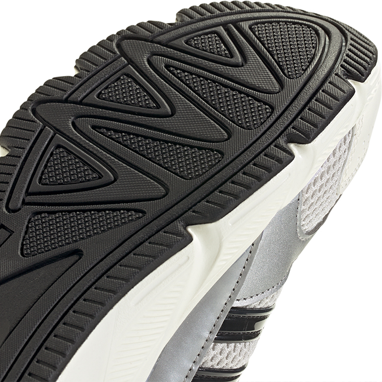 Кроссовки Adidas CRAZYCHAOS 2000 photo 5