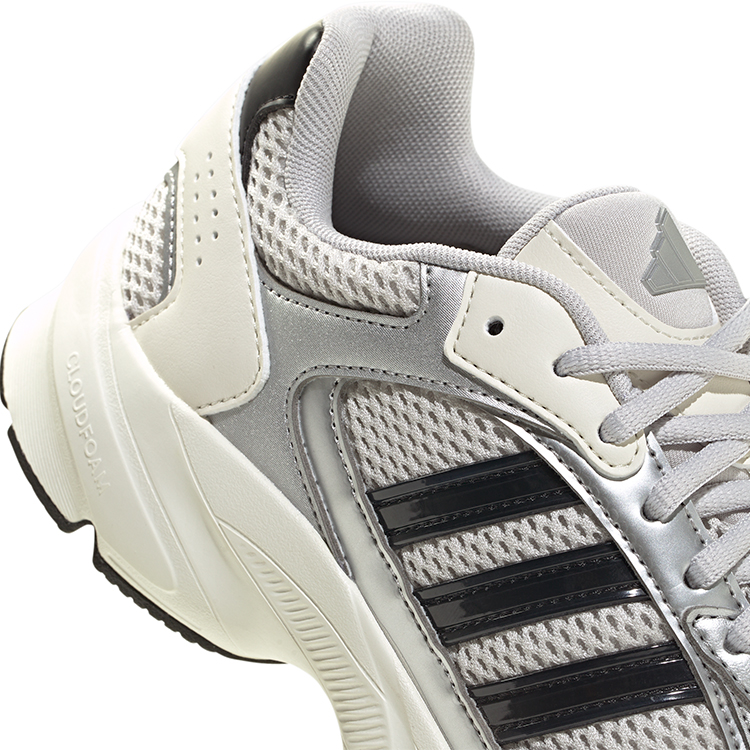 Кроссовки Adidas CRAZYCHAOS 2000 photo 6