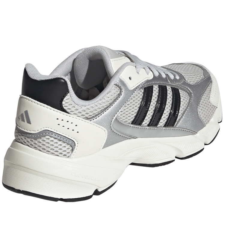 Кроссовки Adidas CRAZYCHAOS 2000 photo 7