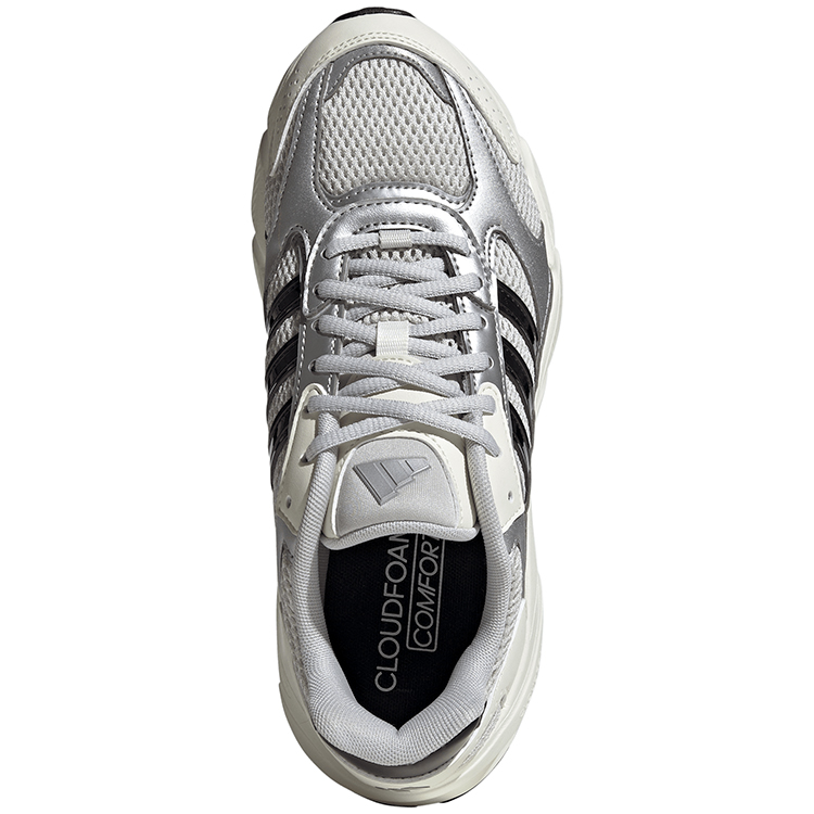 Кроссовки Adidas CRAZYCHAOS 2000 photo 8