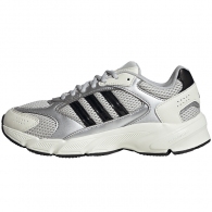 Кроссовки Adidas CRAZYCHAOS 2000 thumbnav 1
