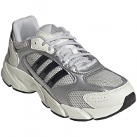 Кроссовки Adidas CRAZYCHAOS 2000 thumbnav 2