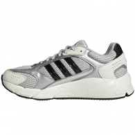 Кроссовки Adidas CRAZYCHAOS 2000 thumbnav 3