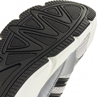 Кроссовки Adidas CRAZYCHAOS 2000 thumbnav 5