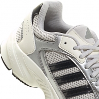 Кроссовки Adidas CRAZYCHAOS 2000 thumbnav 6