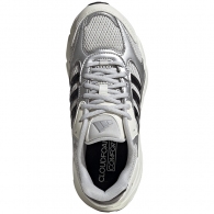 Кроссовки Adidas CRAZYCHAOS 2000 thumbnav 8