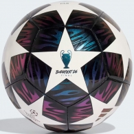 Minge fotbal Adidas UEFA Champions League Final Club thumbnav 1