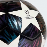 Minge fotbal Adidas UEFA Champions League Final Club thumbnav 3