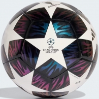 Minge fotbal Adidas UEFA Champions League Final Club thumbnav 4