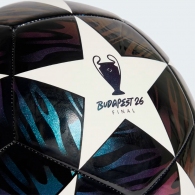 Minge fotbal Adidas UEFA Champions League Final Club thumbnav 5